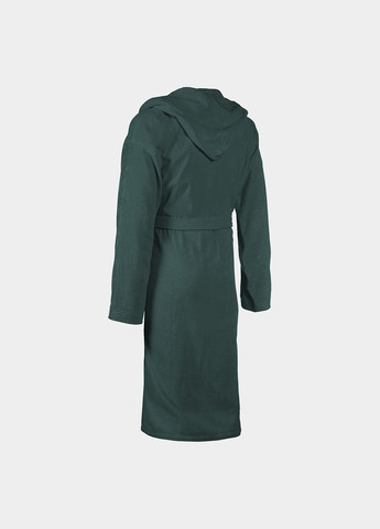 Халат Arena ZEPPELIN LIGHT (306940955)