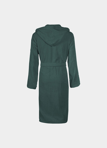 Халат Arena ZEPPELIN LIGHT (306940955)