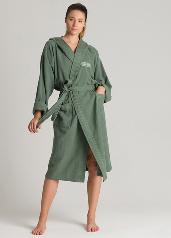 Халат Arena ZEPPELIN LIGHT (306940955)