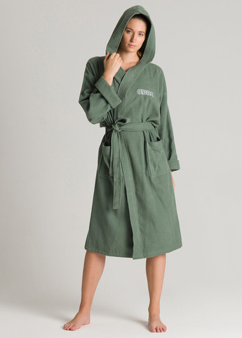 Халат Arena ZEPPELIN LIGHT (306940955)