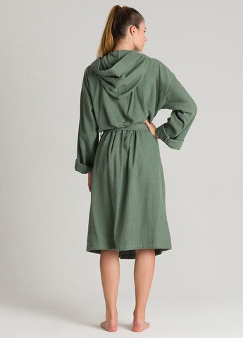 Халат Arena ZEPPELIN LIGHT (306940955)