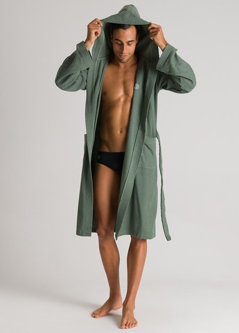 Халат Arena ZEPPELIN LIGHT (306940955)