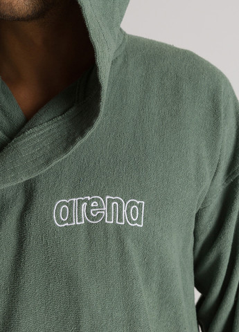 Халат Arena ZEPPELIN LIGHT (306940955)