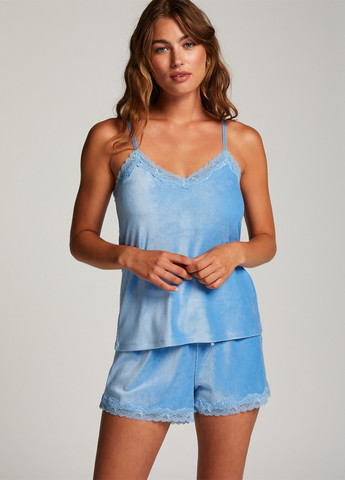 Топ Hunkemoller — 322186163