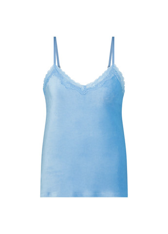 Топ Hunkemoller — 322186163