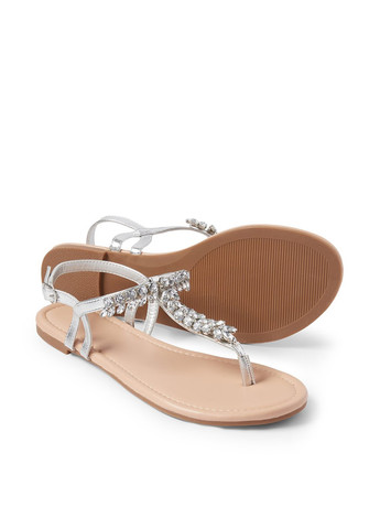 Сандалії C&A (322897277)