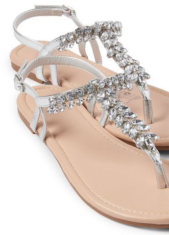 Сандалії C&A (322897277)