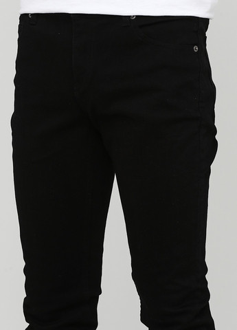 Джинси Cheap Monday (366276878)