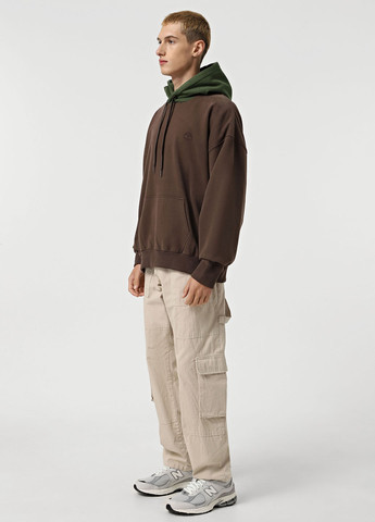 Худі Timberland (330358868)