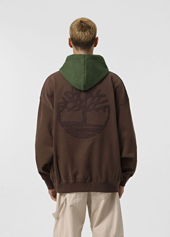 Худі Timberland (330358868)