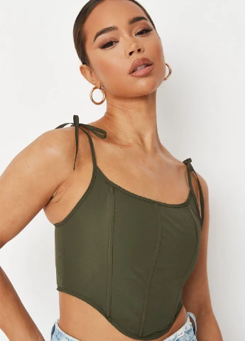 Топ Missguided (262992191)