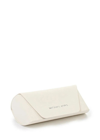 Очки Michael Kors (335263224)