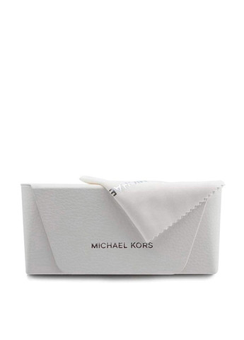 Очки Michael Kors (335263224)