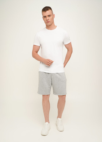 Шорты мужские трикотажные KASTA design (253559039)