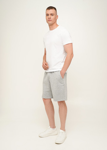 Шорты мужские трикотажные KASTA design (253559039)