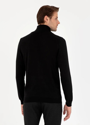 Гольф Pierre Cardin (314856691)