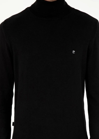 Гольф Pierre Cardin (314856691)