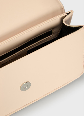 Сумка Replay (345754019)