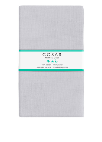 КПБ (полуторний) Cosas (191402214)