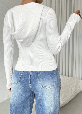 Кардиган SHEIN (367042577)
