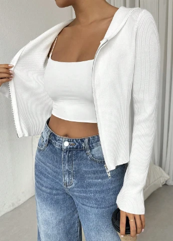 Кардиган SHEIN (367042577)