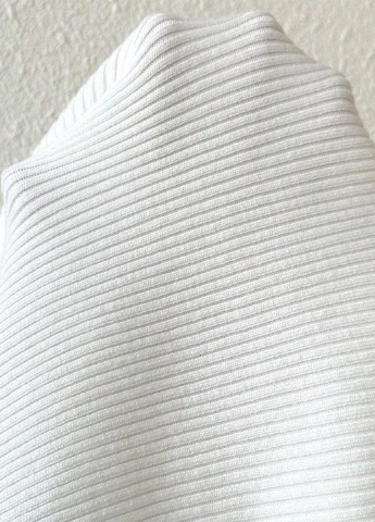 Кардиган SHEIN (367042577)