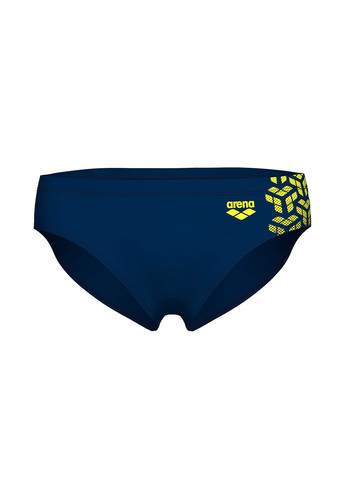 Плавки Arena KIKKO V SWIM BRIEFS (306941107)
