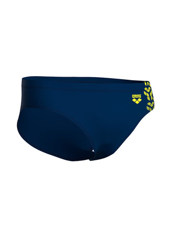 Плавки Arena KIKKO V SWIM BRIEFS (306941107)