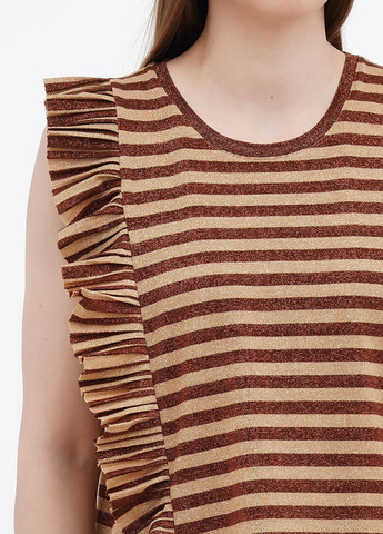 Майка Motivi — 334670173