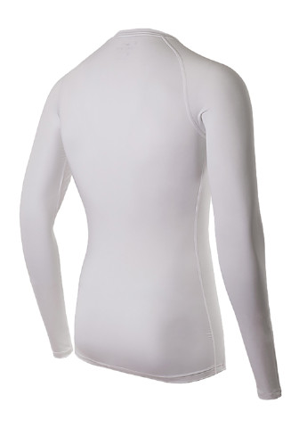 Термореглан Nike m np top ls tight (190987573)