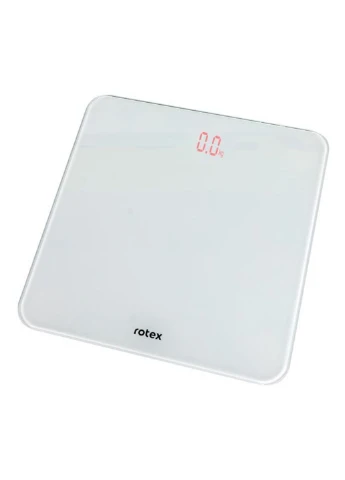 Ваги для підлоги RSB20-W 150 кг Rotex (253614774)