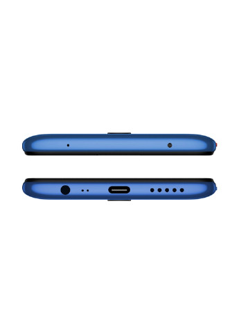 Смартфон Xiaomi redmi 8 4/64gb sapphire blue (153999346)