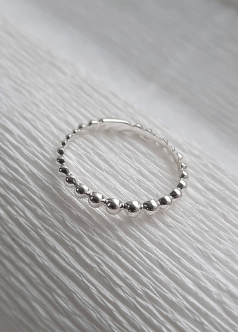 Каблучка Diva (301792633)