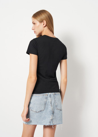 Футболка Sol's Imperial Women - (354571289)