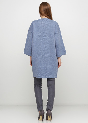 Кардиган Kontatto (153208487)