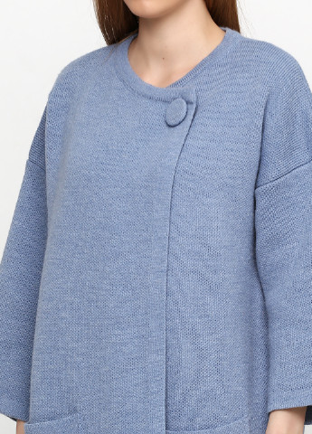 Кардиган Kontatto (153208487)