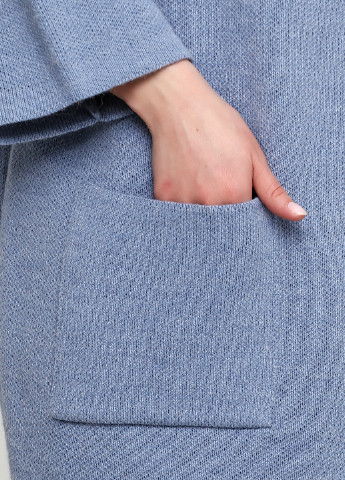 Кардиган Kontatto (153208487)