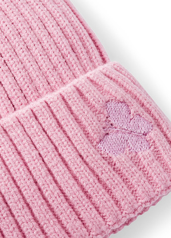 Шапка C&A (322987350)