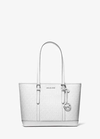 Сумка Michael Kors (324631942)
