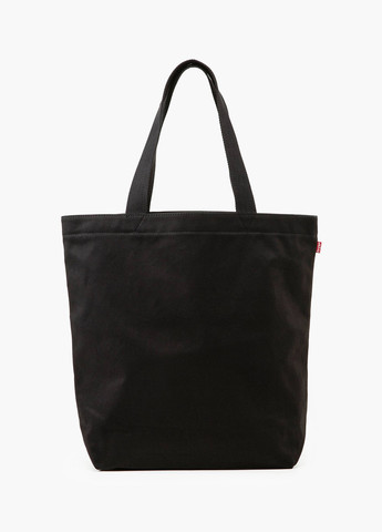 Сумка Levi's (331145025)