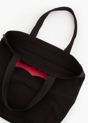 Сумка Levi's (331145025)