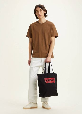 Сумка Levi's (331145025)