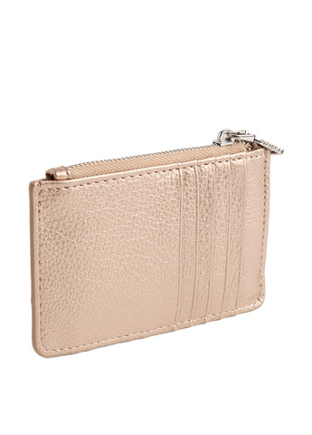 Гаманець Parfois (331290249)