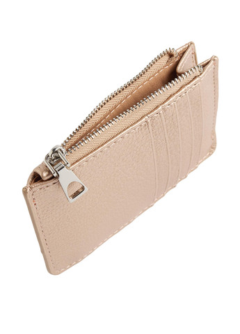 Гаманець Parfois (331290249)