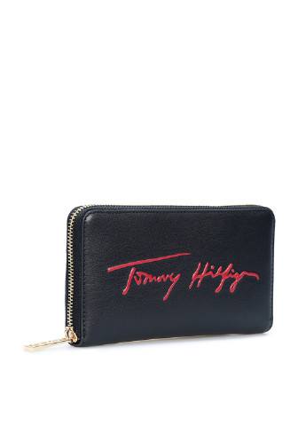 Гаманець Tommy Hilfiger (193491433)