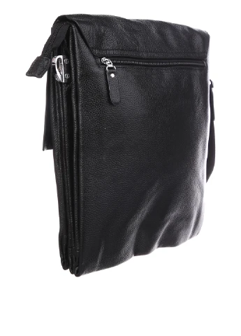 Сумка No Brand (130936448)