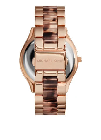 Часы Michael Kors (82036994)
