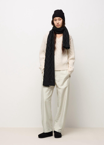 Шарф Uniqlo (327231649)