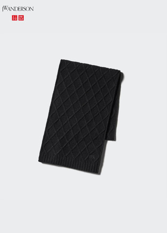 Шарф Uniqlo (327231649)