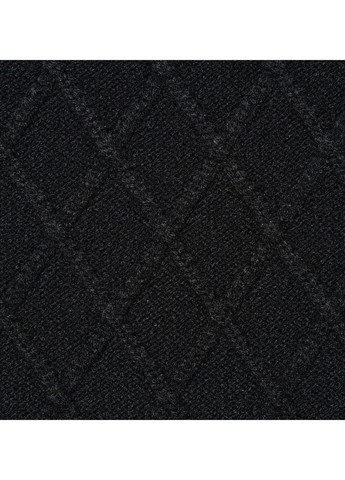 Шарф Uniqlo (327231649)